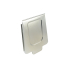 Snap In Battery Cover - 1939-47 Ford Tractor
