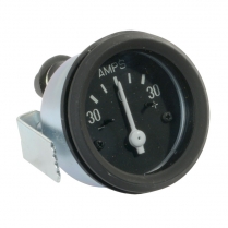 Ammeter Gauge - 1939-57 Ford Tractor