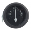 Ammeter Gauge - 1939-57 Ford Tractor