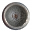 Front Hub Cap Cast Type - 1939-44 Ford Tractor