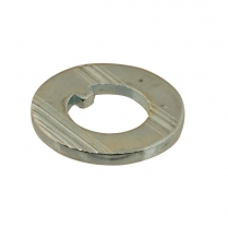 Front Hub Tab Washer - 1939-54 Ford Tractor