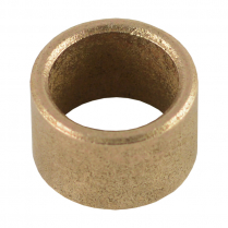 Breaker Plate Bushing - Front Mount Distributor - 1939-50 Ford Tractor 