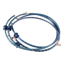Spark Plug Wire Set - 1948-50 Ford Tractor