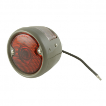Taillight Assembly - Taurus - 1939-47 Ford Tractor