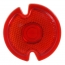 Taurus Taillight Lens - 1939-48 Ford Tractor