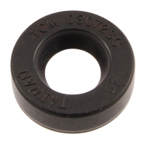 Governor Housing Dust Seal - 1939-52 Ford Tractor