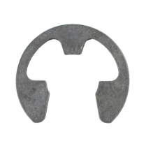 Governor C-Clip - 1939-52 Ford Tractor 