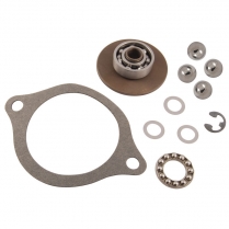 Basic Governor Repair Kit - 1939-52 Ford Tractor 