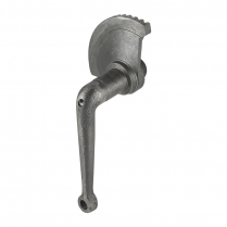 Steering Sector - RH - 1939-47 Ford Tractor