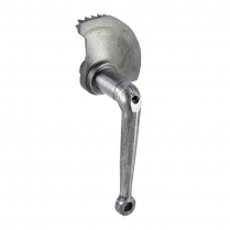 Steering Sector - LH - 1939-47 Ford Tractor