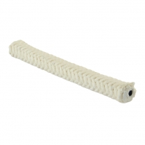 Steering Sector Packing - 1 pc - 1939-47 Ford Tractor