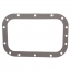 Center Housing and Differential Gasket Kit - 1939-52 Ford Tractor
