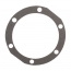 Center Housing and Differential Gasket Kit - 1939-52 Ford Tractor
