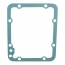 Center Housing and Differential Gasket Kit - 1939-52 Ford Tractor