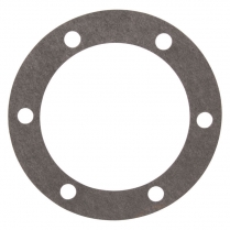 Bearing Retainer To Center Housing Gasket Shim - 1939-54 Ford Tractor