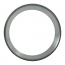 Axle Shaft Bearing Cup - 1939-54 Ford Tractor