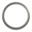 Axle Shaft Bearing Cup - 1939-54 Ford Tractor