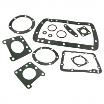Hydraulic Lift Cover Gasket Kit - 1939-52 Ford Tractor