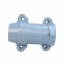 Hydraulic Lift Cylinder - 1939-52 Ford Tractor