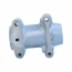 Hydraulic Lift Cylinder - 1939-52 Ford Tractor