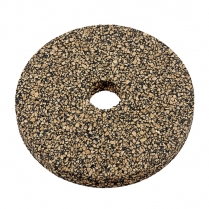 Hydraulic Lift Quadrant Friction Disc - 1939-64 Ford Tractor 