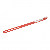 Lower Drawbar Stay Arm - 1939-57 Ford Tractor 