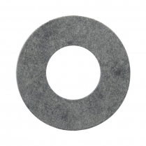 Cylinder To Housing Cover Gasket - 1939-52 Ford Tractor 
