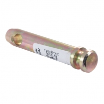 Top Link Pin - 34 Diameter - 1939-64 Ford Tractor