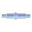 Lower Link Support Pin - 1937-47 Ford Tractor 