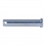 Knuckle To Leveling Box Pin - 1939-64 Ford Tractor