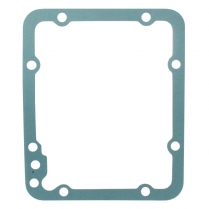 Hydraulic Pump To Tractor Gasket - 1939-52 Ford Tractor