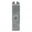 Hydraulic Pump Piston - 1939-52 Ford Tractor