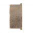 Hydraulic Pump Cam Block - 1939-52 Ford Tractor