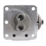 Hydraulic Pump Chamber - RH - 1939-52 Ford Tractor