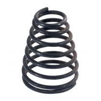 Shifter Spring - 1939-64 Ford Tractor