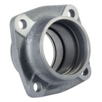 PTO Shaft Bearing Housing - 1939-54 Ford Tractor