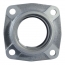 PTO Shaft Bearing Housing - 1939-54 Ford Tractor