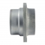 PTO Shaft Bearing Housing - 1939-54 Ford Tractor