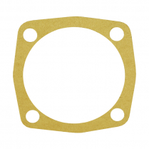 PTO Housing Cover Gasket - 1939-64 Ford Tractor