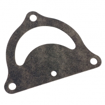 Water Pump To Block - 1939-52 Ford Tractor