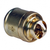 Thermostat 160&deg; - 1939-52 Ford Tractor