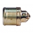 Thermostat 160&deg; - 1939-52 Ford Tractor