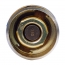 Thermostat 160&deg; - 1939-52 Ford Tractor