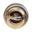 Thermostat 160&deg; - 1939-52 Ford Tractor