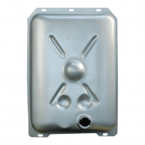 Gas Tank - 10 Gallons - 1939-52 Ford Tractor