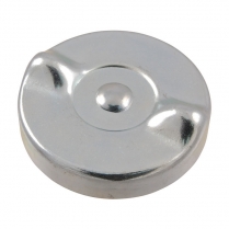 Fuel Cap - 1939-52 Ford Tractor 