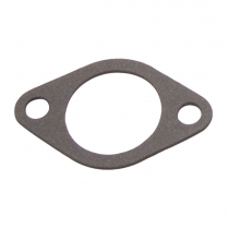 Carburetor To Manifold Gasket - 1939-54 Ford Tractor