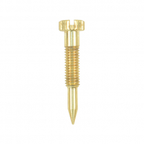 Idle Adjusting Needle - 1939-64 Ford Tractor 