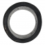 Air Cleaner Pipe Hose - 1 5/8 ID - 1939-57 Ford Tractor