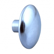 Choke Knob - 1958-64 Ford Tractor 